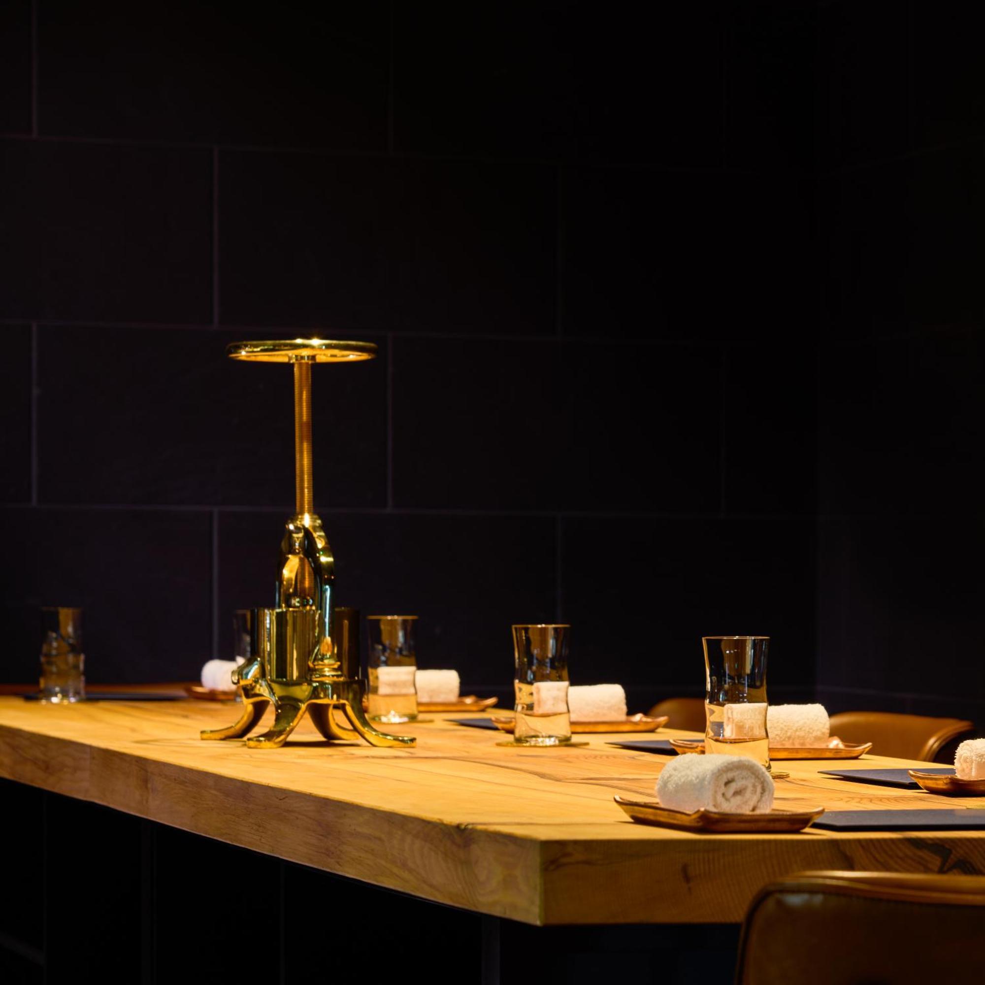 Castlemartyr Resort Hotel Екстер'єр фото A table at the restaurant